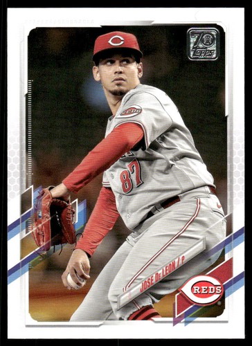 2021 Topps Update Series Baseball Complete Your Set (US166-US330) - Picture 94 of 333