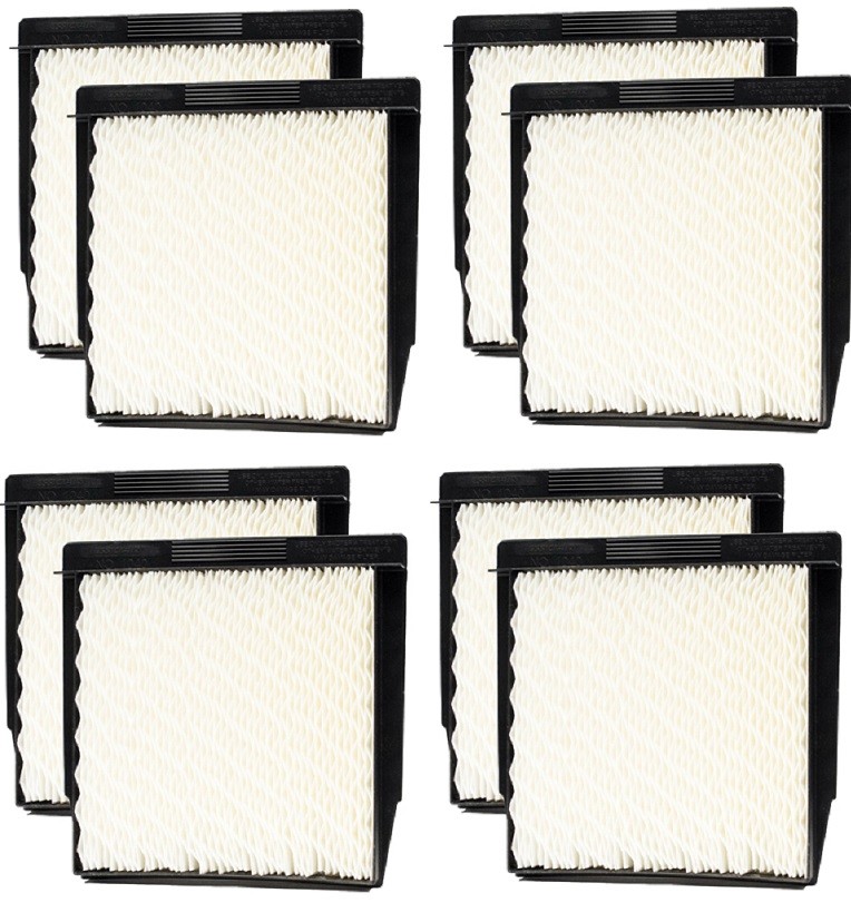 Wick Filters For 3d6 100 5d6 700 7d6