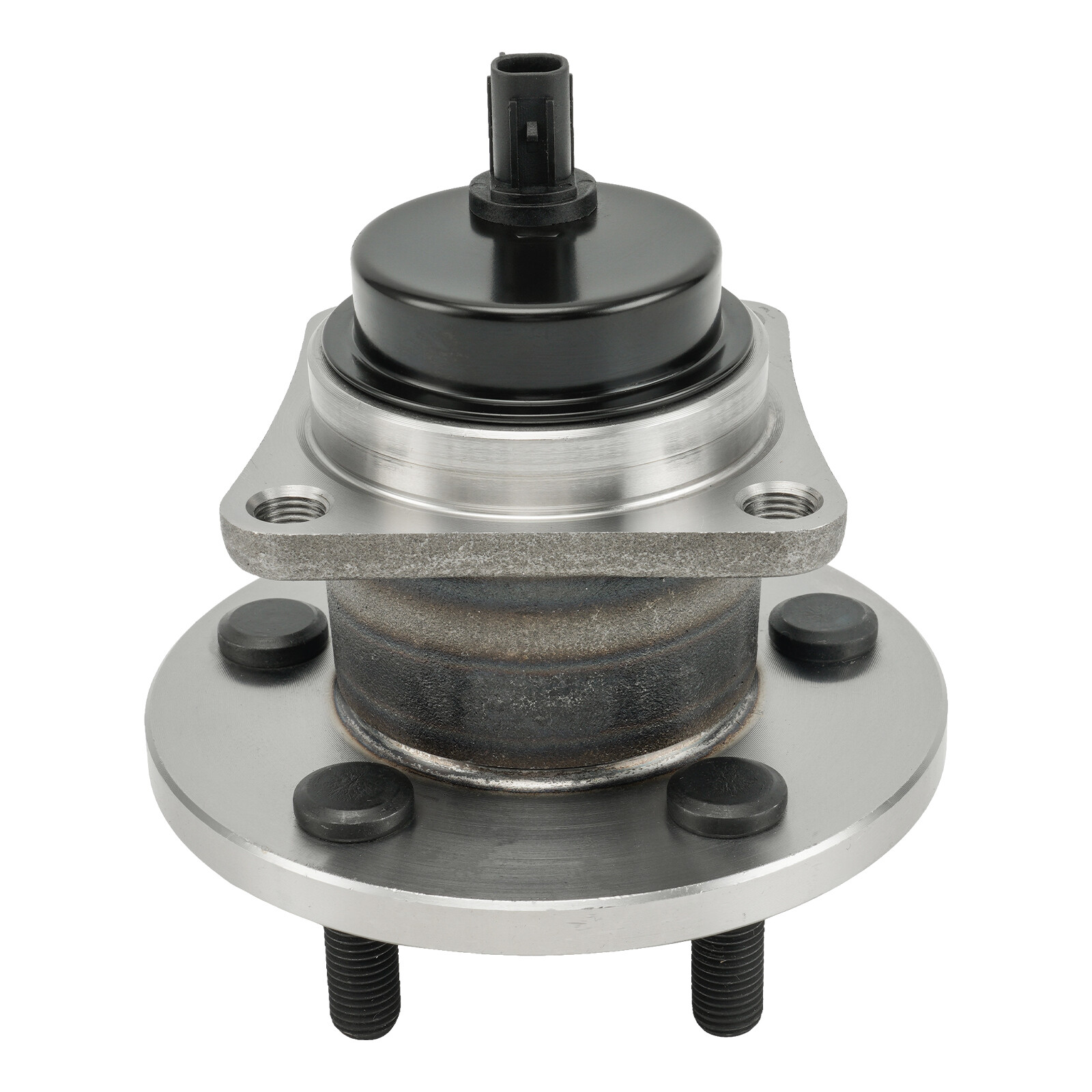 1Pcs Rear Wheel Hub Bearing For Toyota Corolla 2009-2019 For Matrix 2009-2014