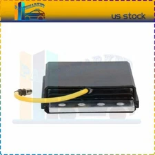Regulator Rectifier fits Polaris 1997-99 XC 700 & 1999 2000 XC SP 500 Snowmobile