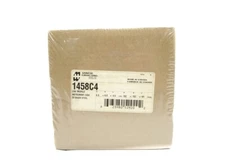 HAMMOND MANUFACTURING 1458C4 NSMP