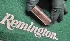 REMINGTON MODIFIED CHOKE TUBE 12 GAUGE 