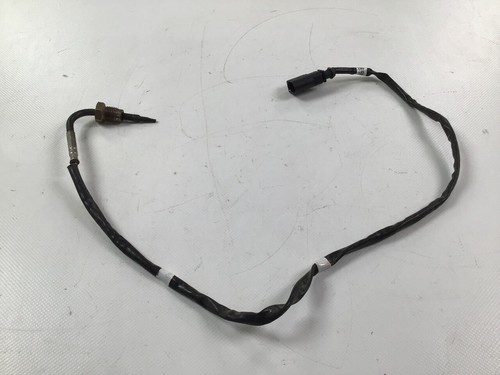 Abgastemperaturfühler AUDI Q2 (GA) 04L906088BD 1.6 TDI