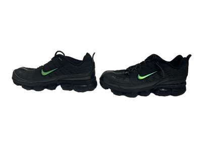 vapormax 360 black sale