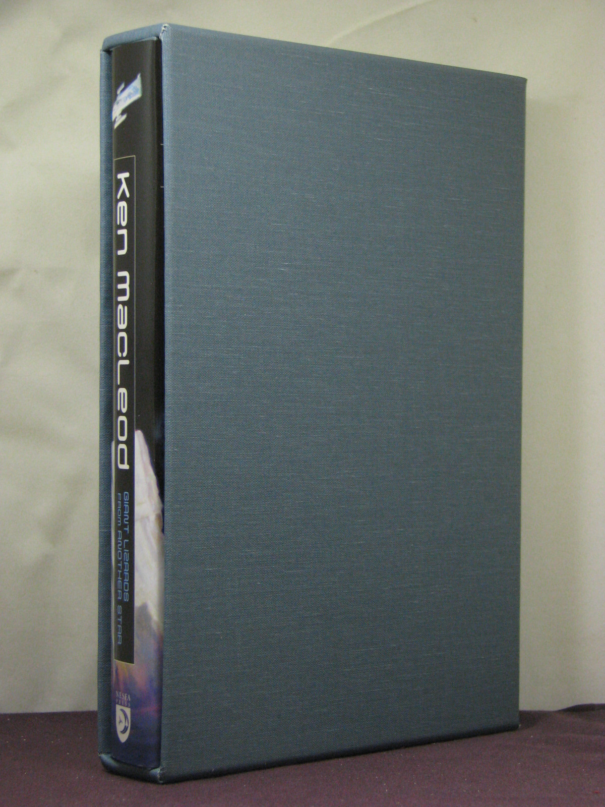 Picture 2 of 6