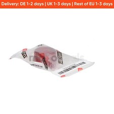 Bouchon de marteau de rechange Facom EB.25 neuf scellé NFP