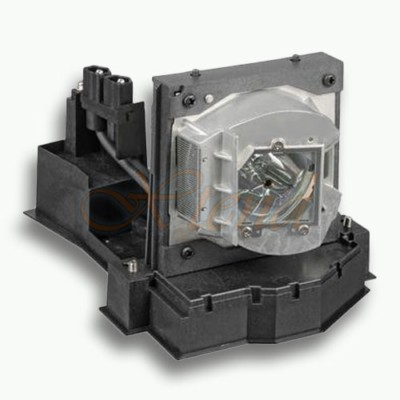 Original bulb inside Lamp Module for PROXIMA SP-LAMP-041