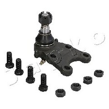 73913 Japko Supportguide Joint For Isuzu Opel