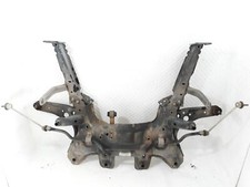 CULLA MOTORE LANCIA Ypsilon 4° Serie 312 A2.000 Bifuel/Metano 900 (11) 1413355