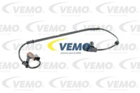 Vemo V38-72-0087 Sensor, Raddrehzahl Passend FüR Nissan