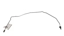 New Detroit DD15 EPA10 CL6 HC Metering Coolant Doser Line - P/N DDE A4722004852