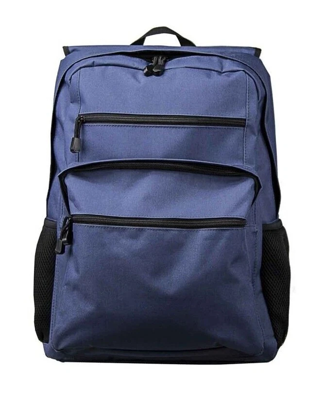 Vism hotsell guardian backpack