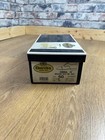 Foto 11 di 14