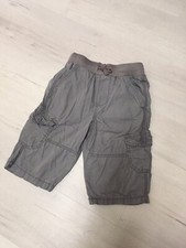 Boys  Guess Shorts