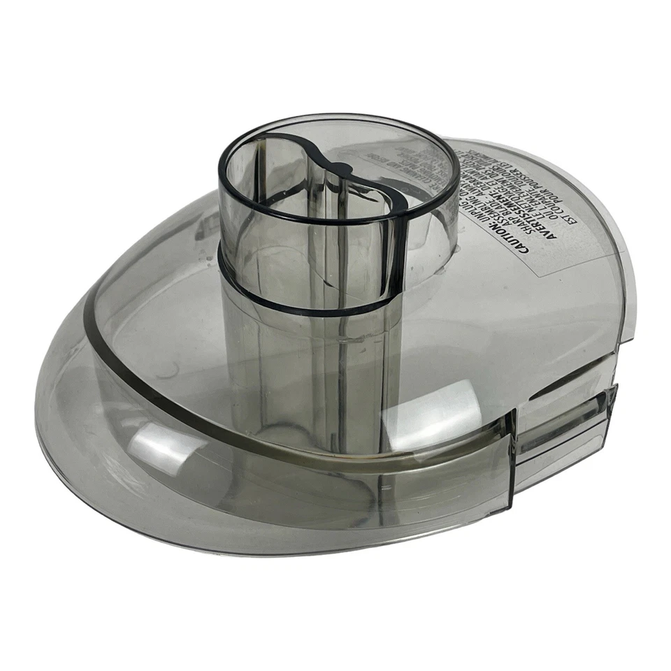 Умный экстрактор сока Hamilton Beach Health 68000 пищевой желоб и сменный чехол - Изображение 2 из 4