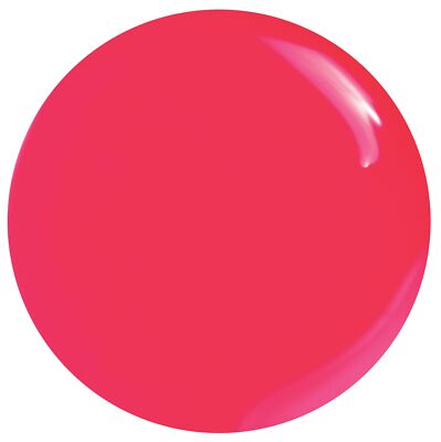 ORLY Mininagellack Blazing Sunset, 5,3ML