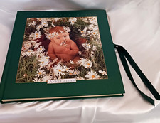 Anne Geddes Photo Album