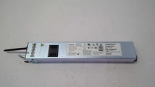 Cisco Artesyn NXA-PAC-1100W-PI2 1100w Nexus AC Port Side Intake PSU 341-1798-01