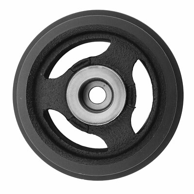 A-Premium Engine Harmonic Balancer for Dodge Avenger 2008-2009