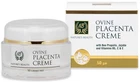 Natures Beauty Anti-Wrinkle New Zealand Sheep / Ovine Placenta Cream 50g