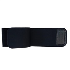 Prolunga per Cintura Tesmed Absolute