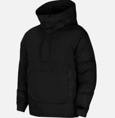 nike sportswear synthetic fill repel anorak