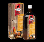 Quiko Hobby Farming Vitacombex H Multivitaminsaft 500ml Vitamine Hühner Geflügel