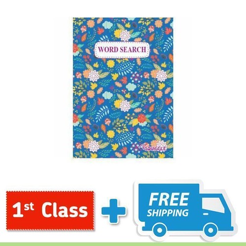 Word Search Book For Adults: Big Word Search Puzzle Book For Adults And Seniors Including Over New 17500 Words In 500 Puzzles | Fun Word Find For Adults: 9798533257596: Publication, KA.Puzzle