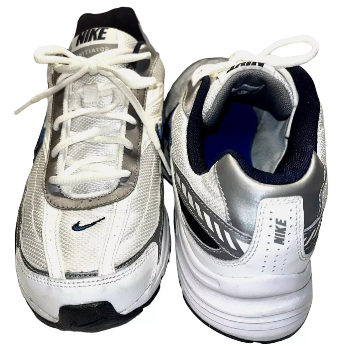 Nike initiator shop men