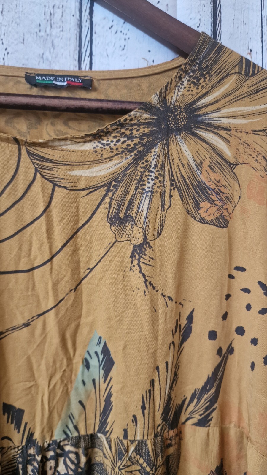 Picture 2 of 7
