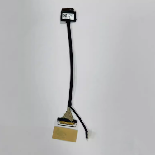 For Lenovo LCD Screen Cable AIR 14IWL 14ARR 14IKBR DC02001ZJ00 DC02C00G220 - 第 1/2 張圖片