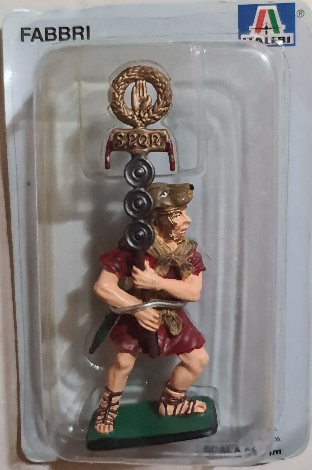 Foto 1 di 4