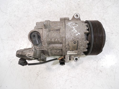 Klimakompressor für BMW 3er E90 E91 E92 E93 2,0 318 318i i N43B20A N43 9156820
