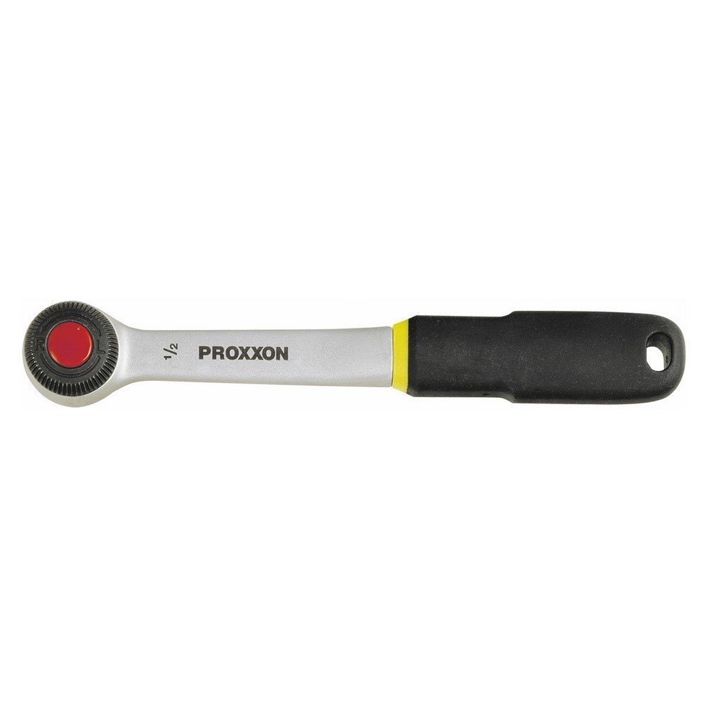 LEVA A CRICCO STANDARD DA 1/2 PROXXON 23096