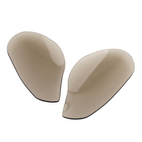 Headlight Guard Screen Lens Cover Protector For Street Triple 765R RS 2020-2022 - Picture 9 of 11