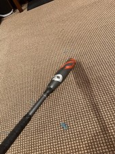 Batte Baseball DeMarini CF Zen WTDXCBZ19 - 31 Pouces 26 Onces - équilibrée Youth
