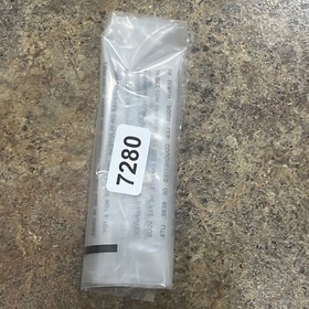 Lego Jake Raines Minifigure Minifig pha009 7327 Pharaoh's Quest 