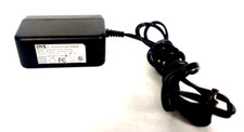 DVE AC Power Adapter Charger DSA-15P-05 US 050125 Switching 5V 2A 5-Volt 2-Amp