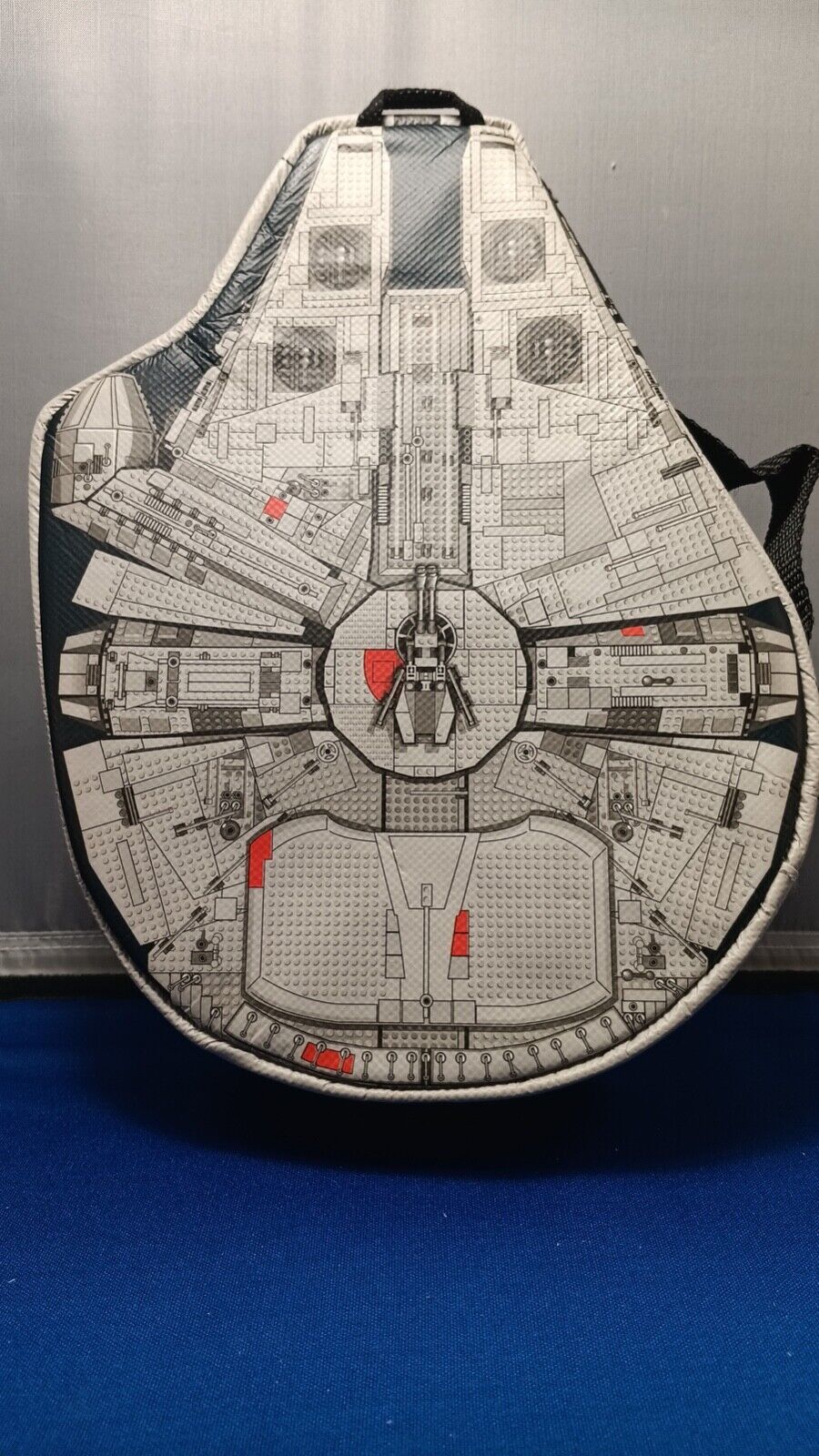 Picture 2 of 12