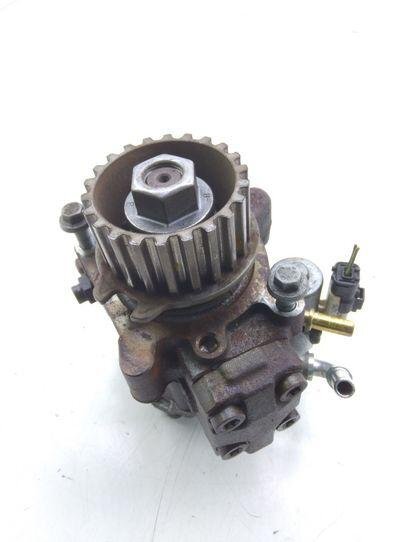 FORD FOCUS IV HN Kraftstoffpumpe A2C53384062 9676289780 1.60 