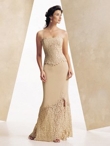 ebay mother of the bride size 12