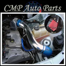 CHARGER CHALLENGER MAGNUM 300 300C 3.5L COLD AIR INTAKE KIT SYSTEMS 2005-2010 