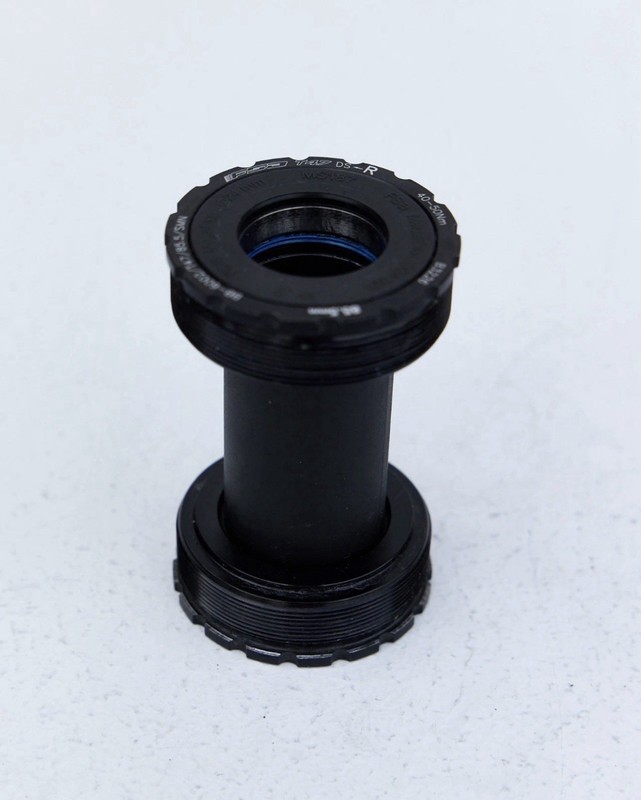 FSA T47 Road Bottom Bracket 85.5mm - Shimano 24mm