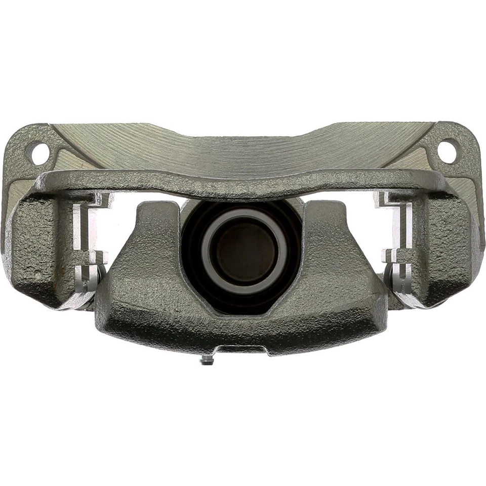 Pinza de freno de disco trasera izquierda derecha Raybestos 2 piezas para Subaru Impreza 1999-2003 Foto 3 de 4