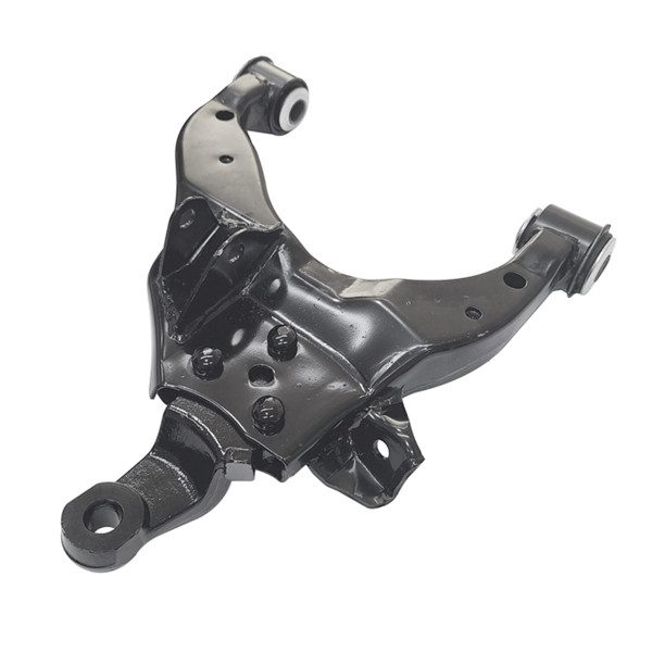 Ctr CQ0297L Querlenker FüR 4 Runner 3 Land Cruiser 90 2.7 3.0D 3.4 04.95-12.02-image