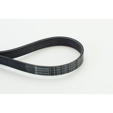Keilrippenriemen Continental Ctam 6PK1157EXTRA für Bmw