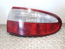 Feu arrière Daewoo LANOS