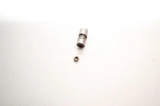 2002 YAMAHA WAVERUNNER XLT 1200 Reverse Cable Ball Joint, EU0-U1461-30-00