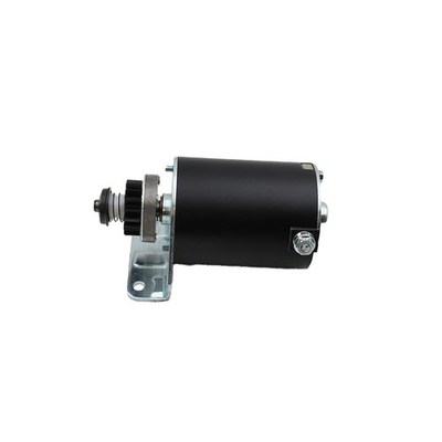 #ad Starter Fits Toro Lawn Tractor LT 1983 1995 10 13 HP Engine $51.99