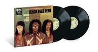 Behind The Front (2LP) Von Black Eyed Peas | Cd | Zustand Neu